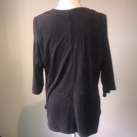 Cardigan - Picture 4 of 6